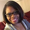 Michelle L.